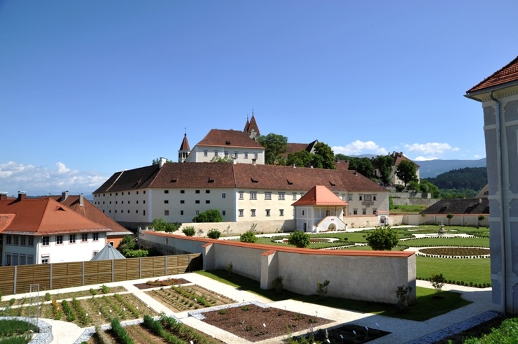 Quelle: www.stift-stpaul.at
