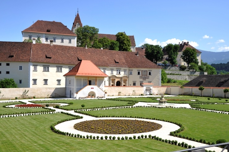Quelle: www.stift-stpaul.at