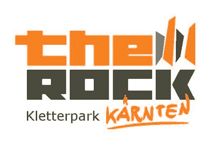 Quelle: Kletterpark Kärnten Hr. Karger