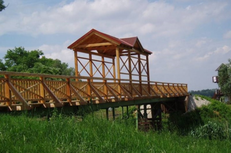 Quelle: www.andau-gemeinde.com
