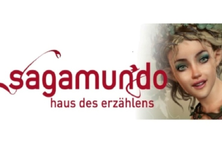 Quelle: sagamundo Haus des Erzählens