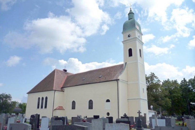 Quelle: www.gemeinde-pamhagen.at