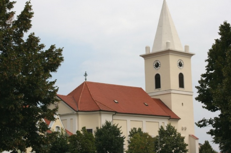 Quelle: www.gemeinde-parndorf.at
