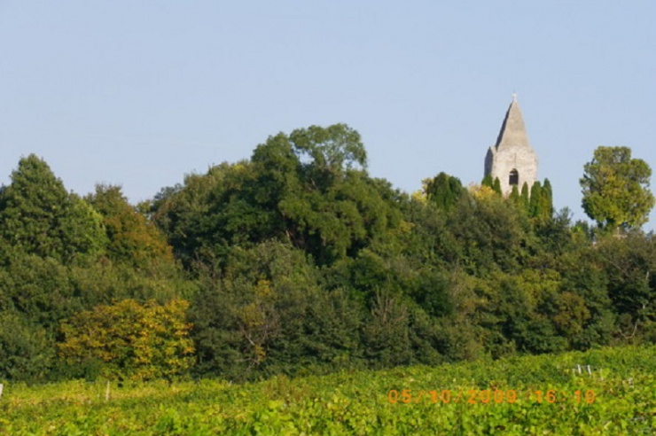 Quelle: www.leithaprodersdorf.at
