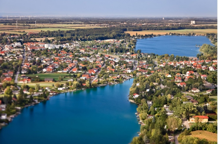Quelle: www.neufeld-leitha.at