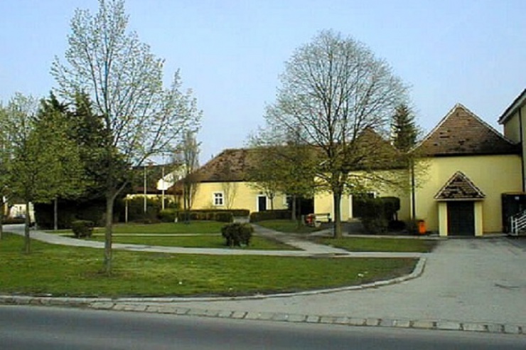 Quelle: www.siegendorf.at