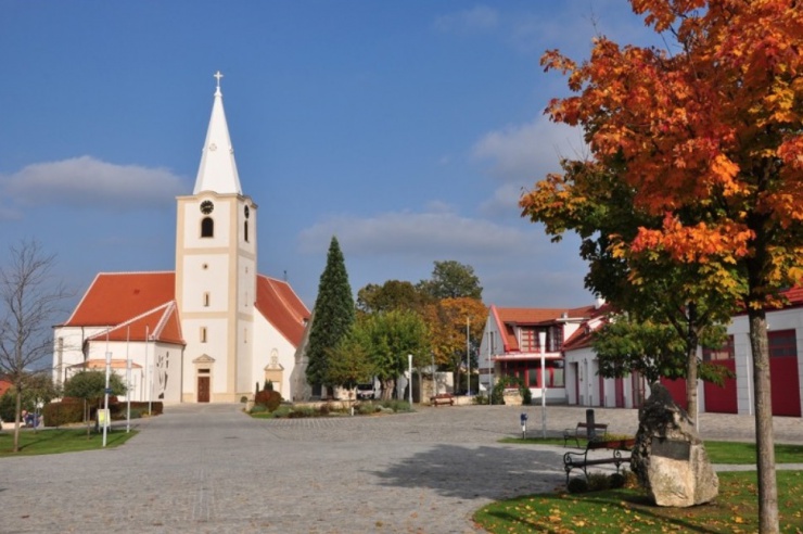 Quelle: www.st-margarethen.at