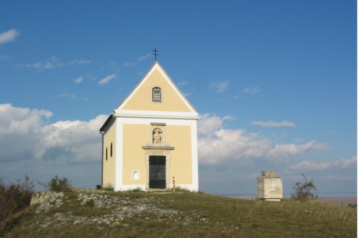 Quelle: www.st-margarethen.at