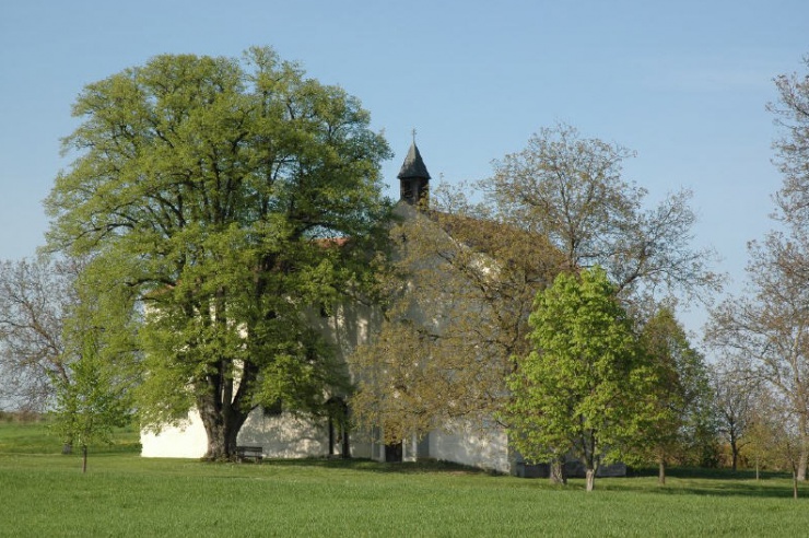 Quelle: www.baumgarten.gv.at