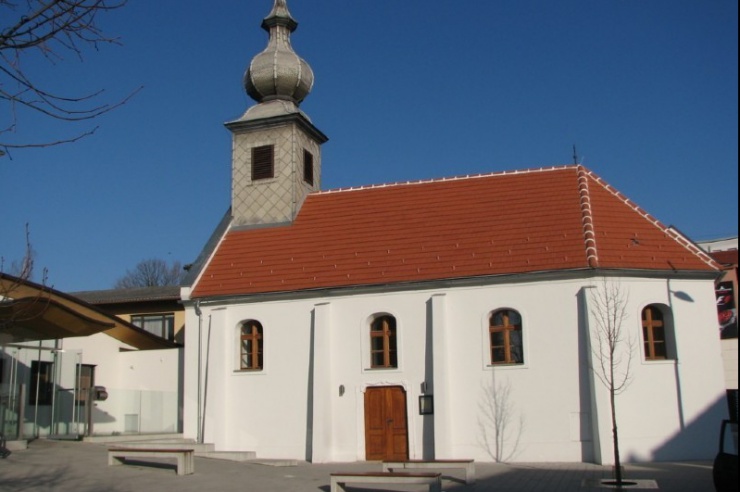 Quelle: http://www.pfarre-oberpullendorf.at