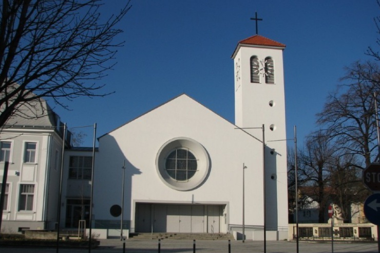 Quelle: http://www.pfarre-oberpullendorf.at