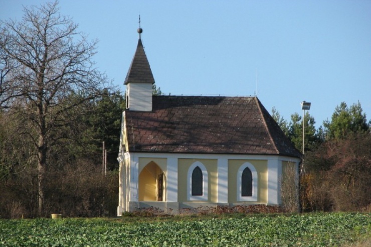 Quelle: http://www.pfarre-oberpullendorf.at