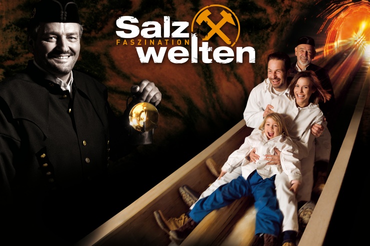 Quelle: © Salwelten