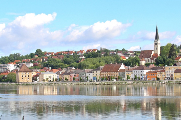 Quelle: Heimat- und Museumsverein Schloss Pragstein