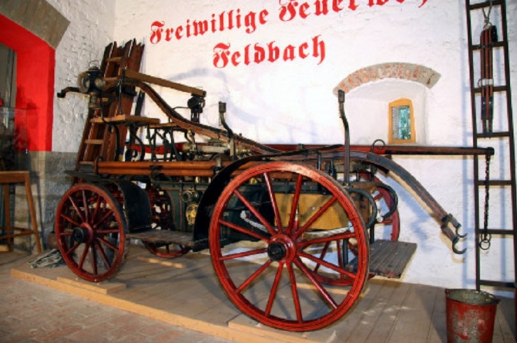 Quelle: Heimat.Museum im Tabor Feldbach