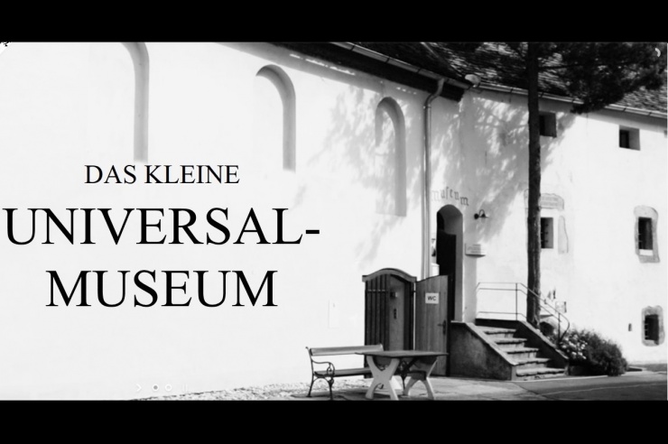 Quelle: Heimat.Museum im Tabor Feldbach