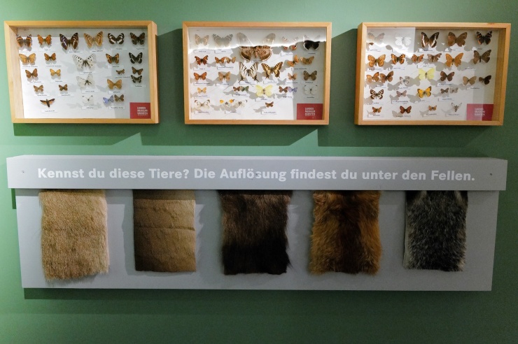 Quelle: Museum der Stadt Villach