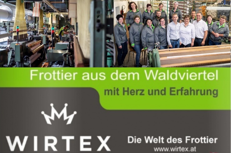 Quelle: Wirtex GmbH