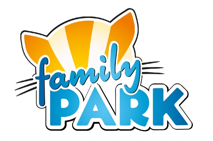 Quelle: Familypark