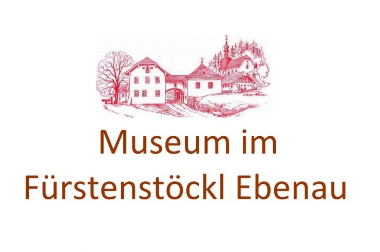 Museum im Fürstenstöckl Ebenau