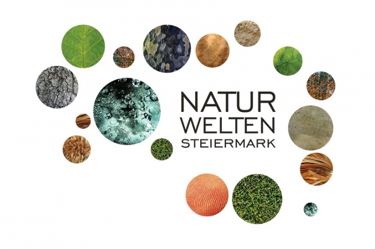 Quelle: Naturwelten Steiermark
