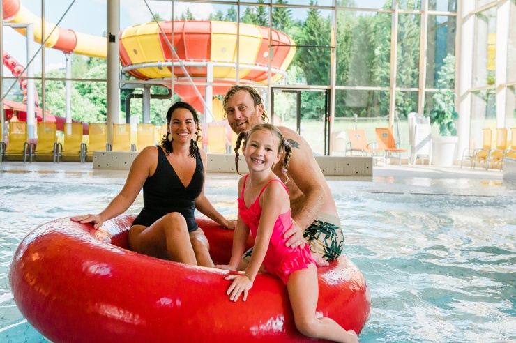 Quelle: Erlebnis-Therme Amade
