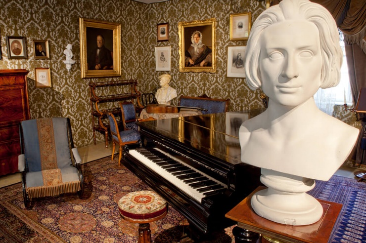 Quelle: Landesmuseum Burgenland