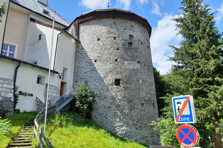 Quelle: Freizeitinfo