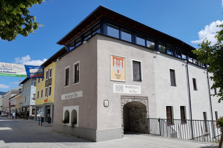 Quelle: Freizeitinfo