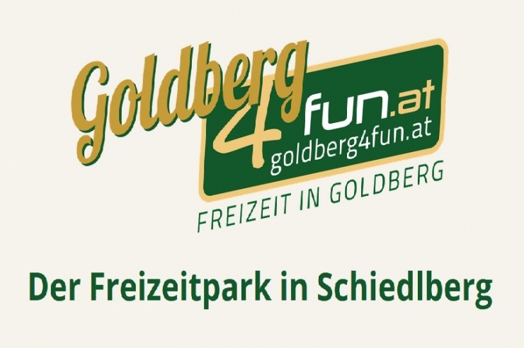 www.kletterwald-goldberg.at