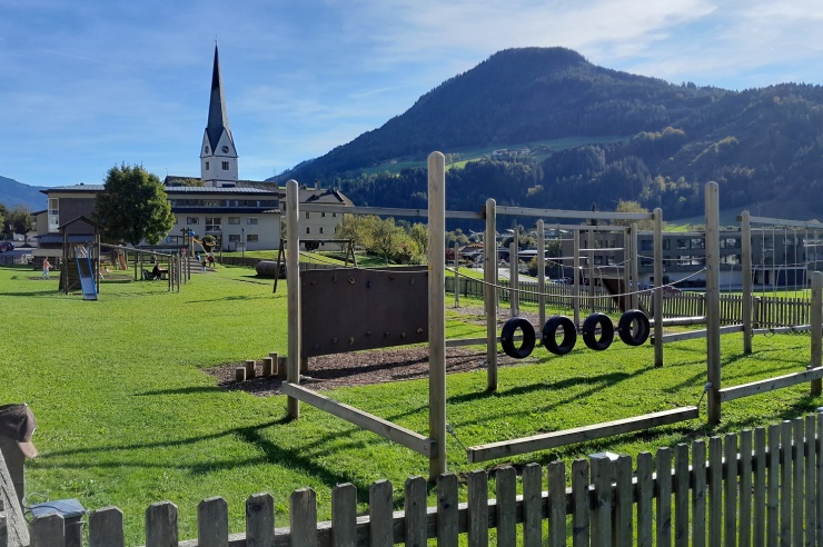 Quelle: Freizeitinfo