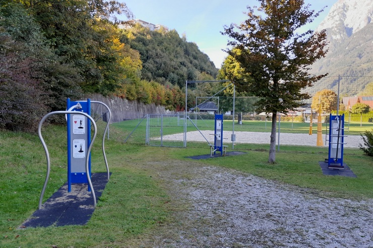 Quelle: Freizeitinfo