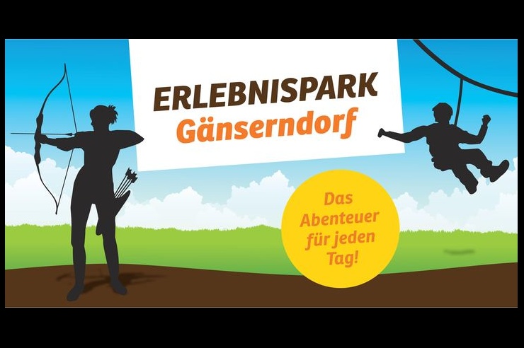 Erlebnispark Gänserndorf