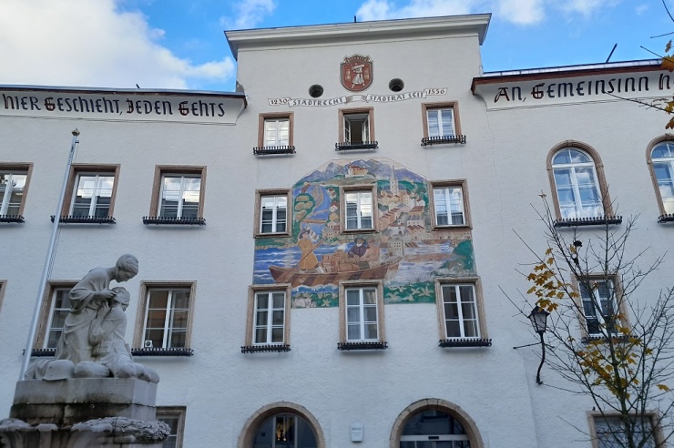 Quelle: Freizeitinfo
