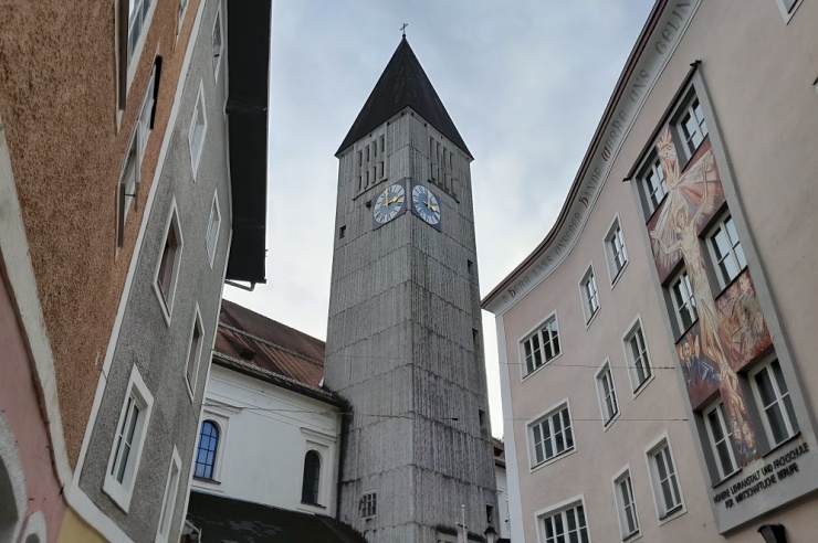 Quelle: Freizeitinfo