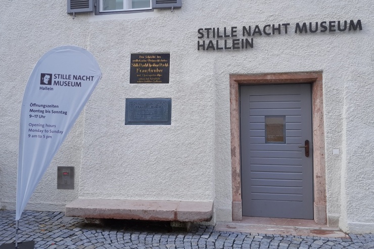 Quelle: Freizeitinfo