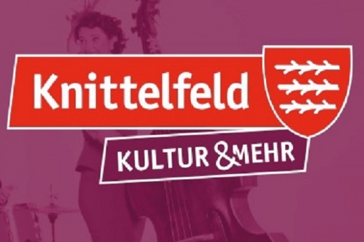 www.knittelfeld.gv.at