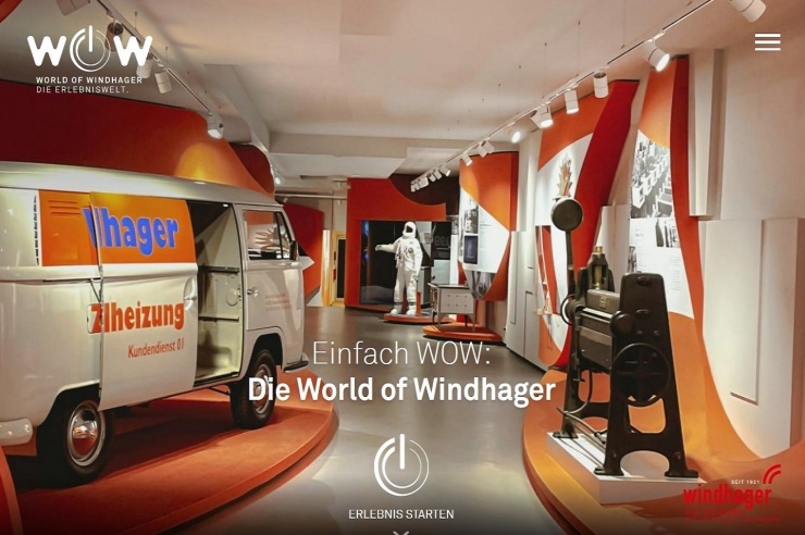 Quelle: www.worldofwindhager.com