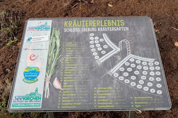 Quelle: Freizeitinfo