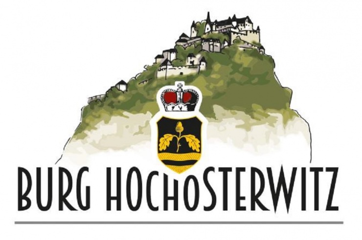 Quelle: Burg Hochosterwitz