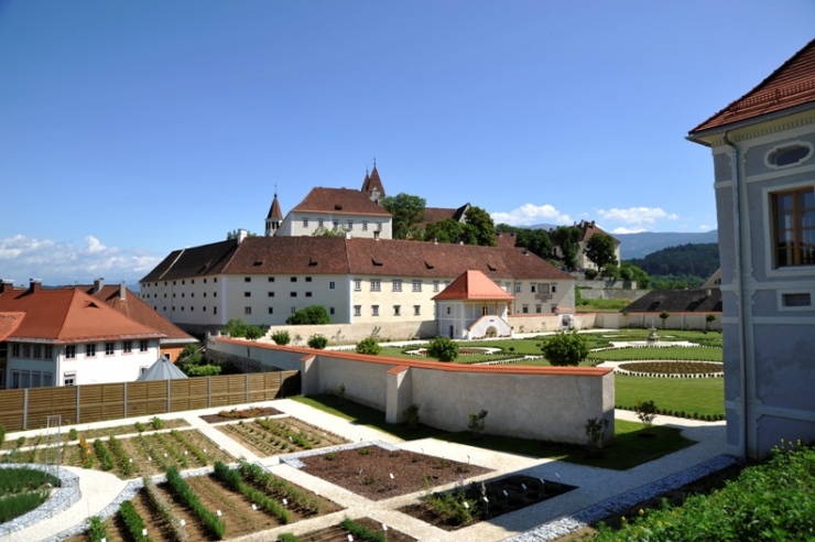Quelle: www.stift-stpaul.at
