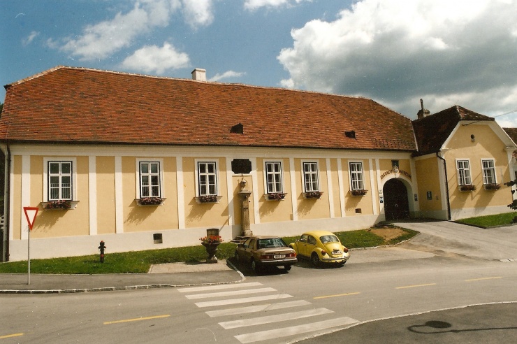 Quelle: Stadtmuseum Pinkafeld