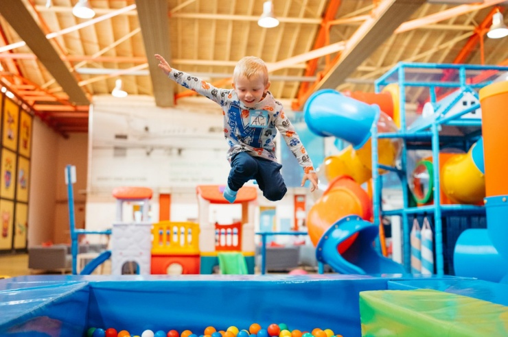 Quelle: www.jump25.at