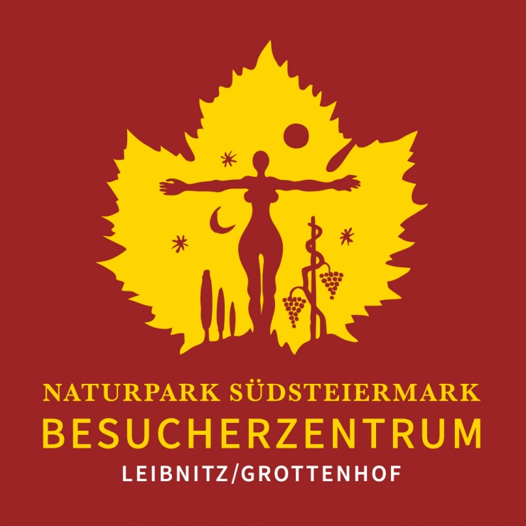 Quelle: Naturpark Südsteiermark Besucherzentrum Grottenhof