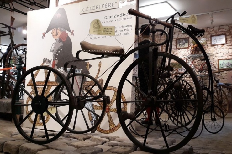 Quelle: www.fahrradmuseum.at