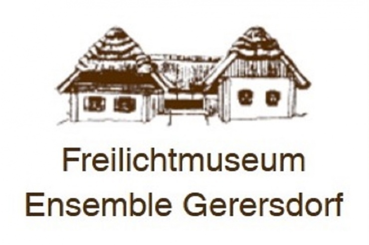 Quelle: www.freilichtmuseum-gerersdorf.at