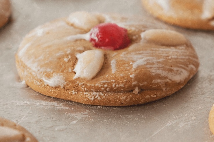 Quelle: www.lebkuchen-pirker.at Quelle: www.lebkuchen-pirker.at