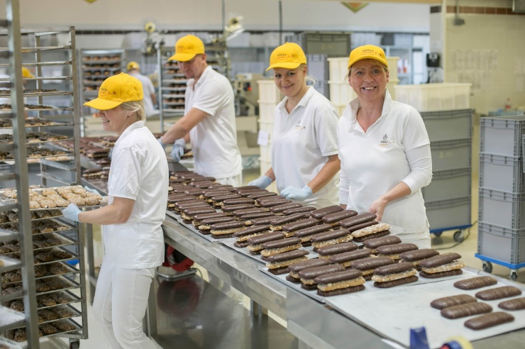 Quelle: www.lebkuchen-pirker.at