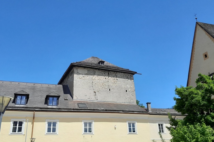 Quelle: Freizeitinfo