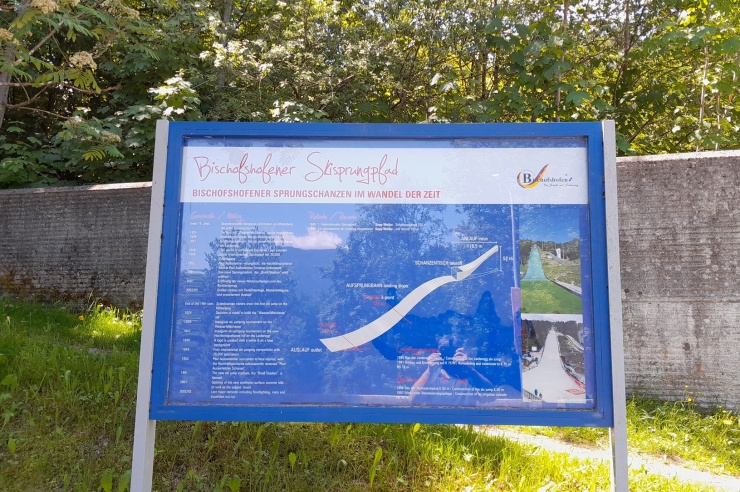 Quelle: Freizeitinfo